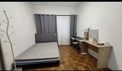 Koon Seng Road (D15), Terrace #554788011